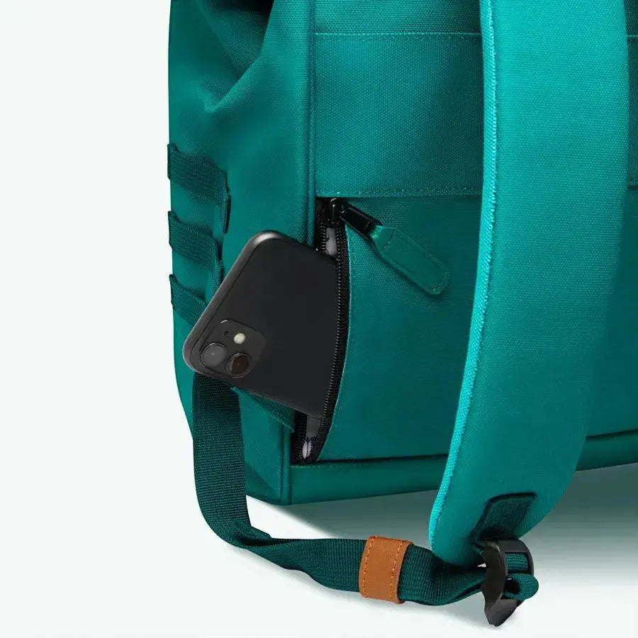 Sac à dos Cabaia Medium Kampala - Melisac