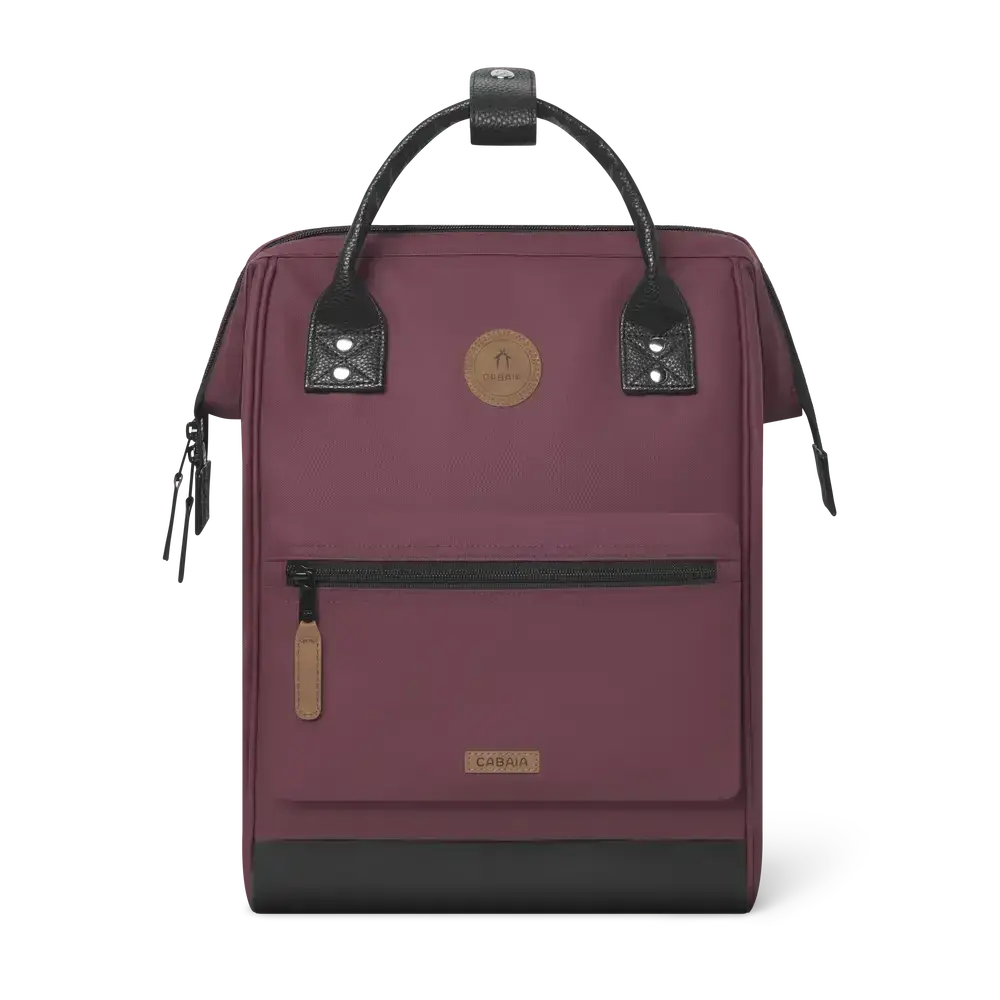 Sac à dos Cabaia Medium Kassala - Melisac