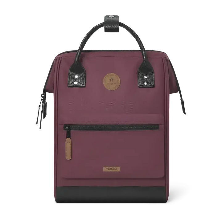 Sac à dos Cabaia Medium Kassala - Melisac