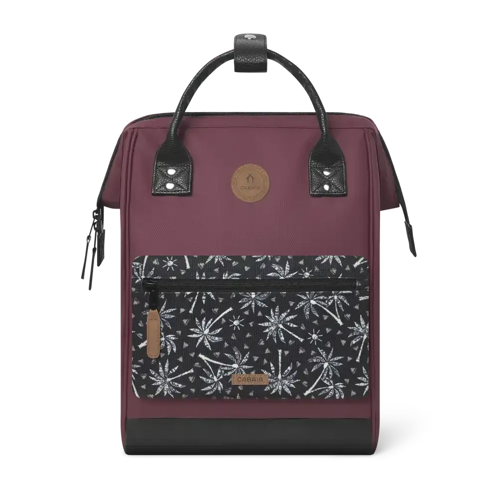 Sac à dos Cabaia Medium Kassala - Melisac