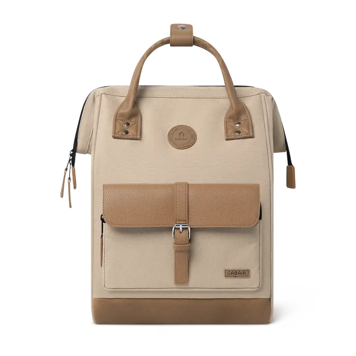 Sac à dos Cabaia Medium Kuala Lumpur - Melisac