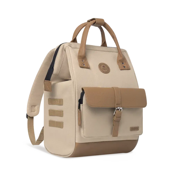 Sac à dos Cabaia Medium Kuala Lumpur - Melisac