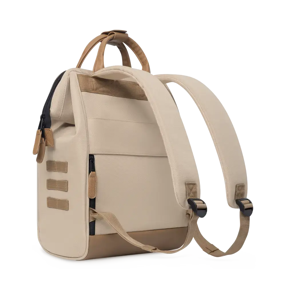 Sac à dos Cabaia Medium Kuala Lumpur - Melisac