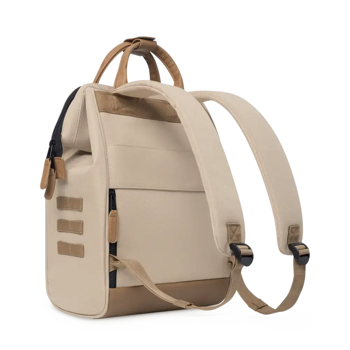 Sac à dos Cabaia Medium Kuala Lumpur - Melisac
