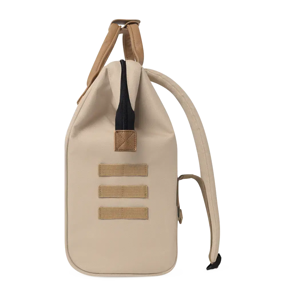 Sac à dos Cabaia Medium Kuala Lumpur - Melisac