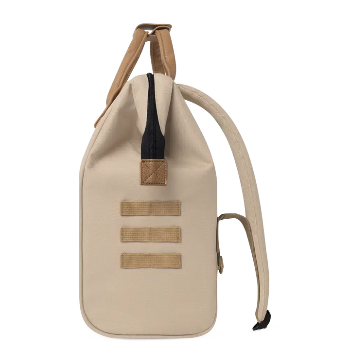 Sac à dos Cabaia Medium Kuala Lumpur - Melisac
