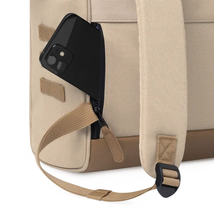 Sac à dos Cabaia Medium Kuala Lumpur - Melisac