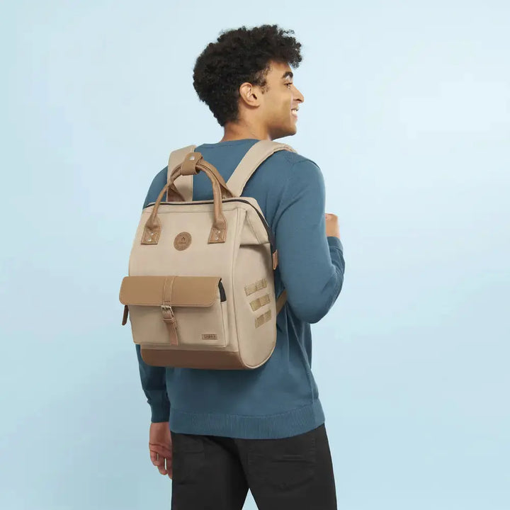 Sac à dos Cabaia Medium Kuala Lumpur - Melisac