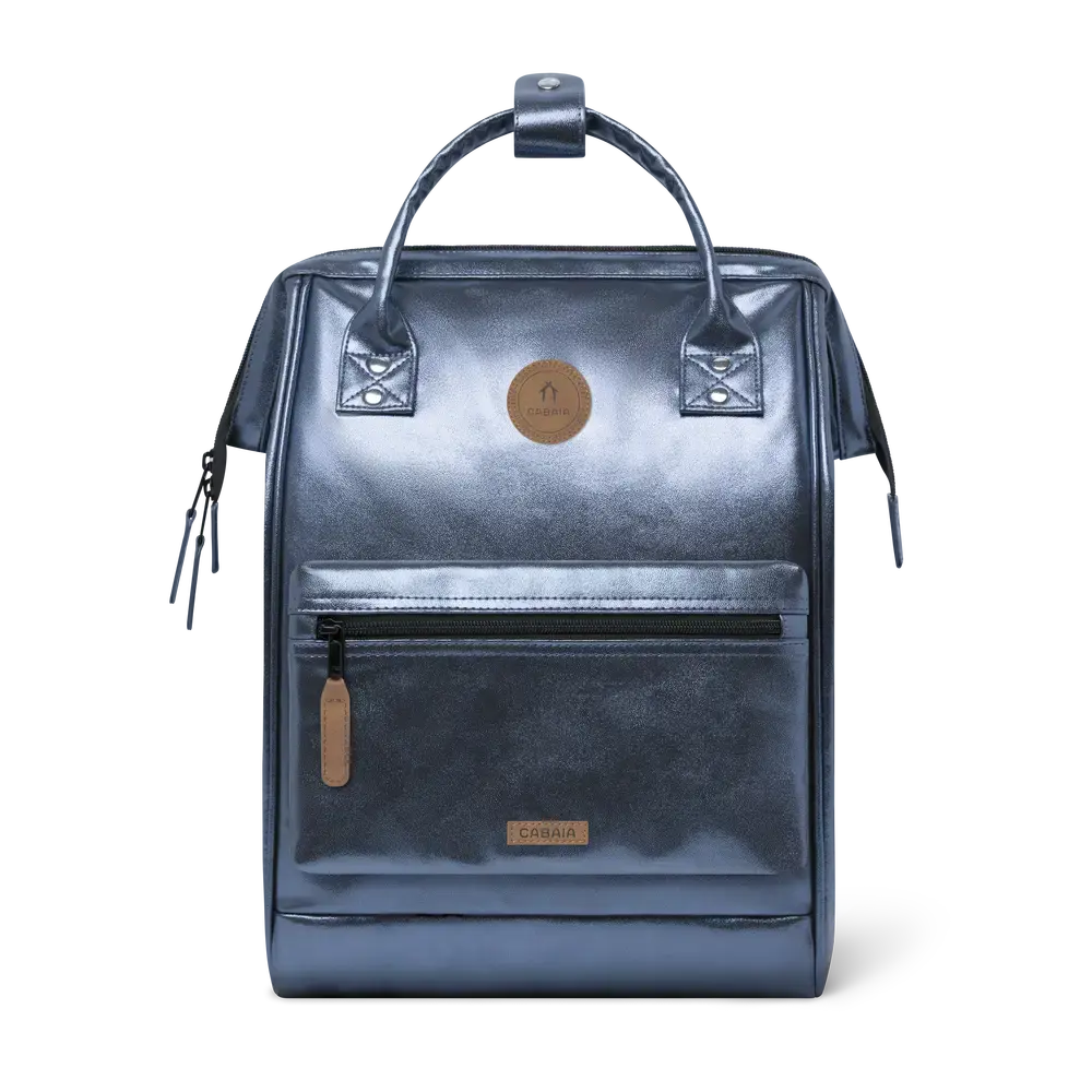 Sac à dos Cabaia Medium Larissa - Melisac