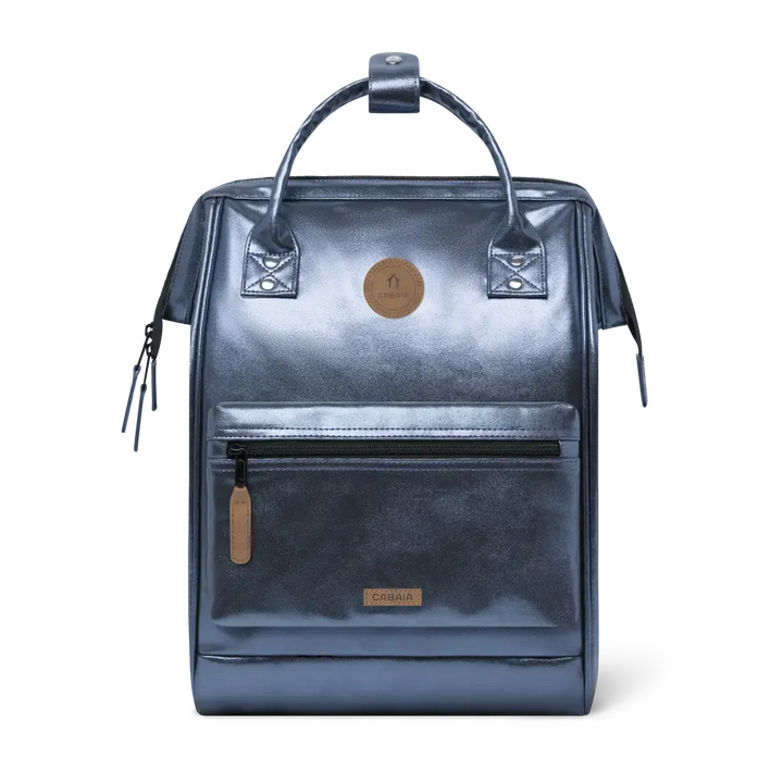 Sac à dos Cabaia Medium Larissa - Melisac