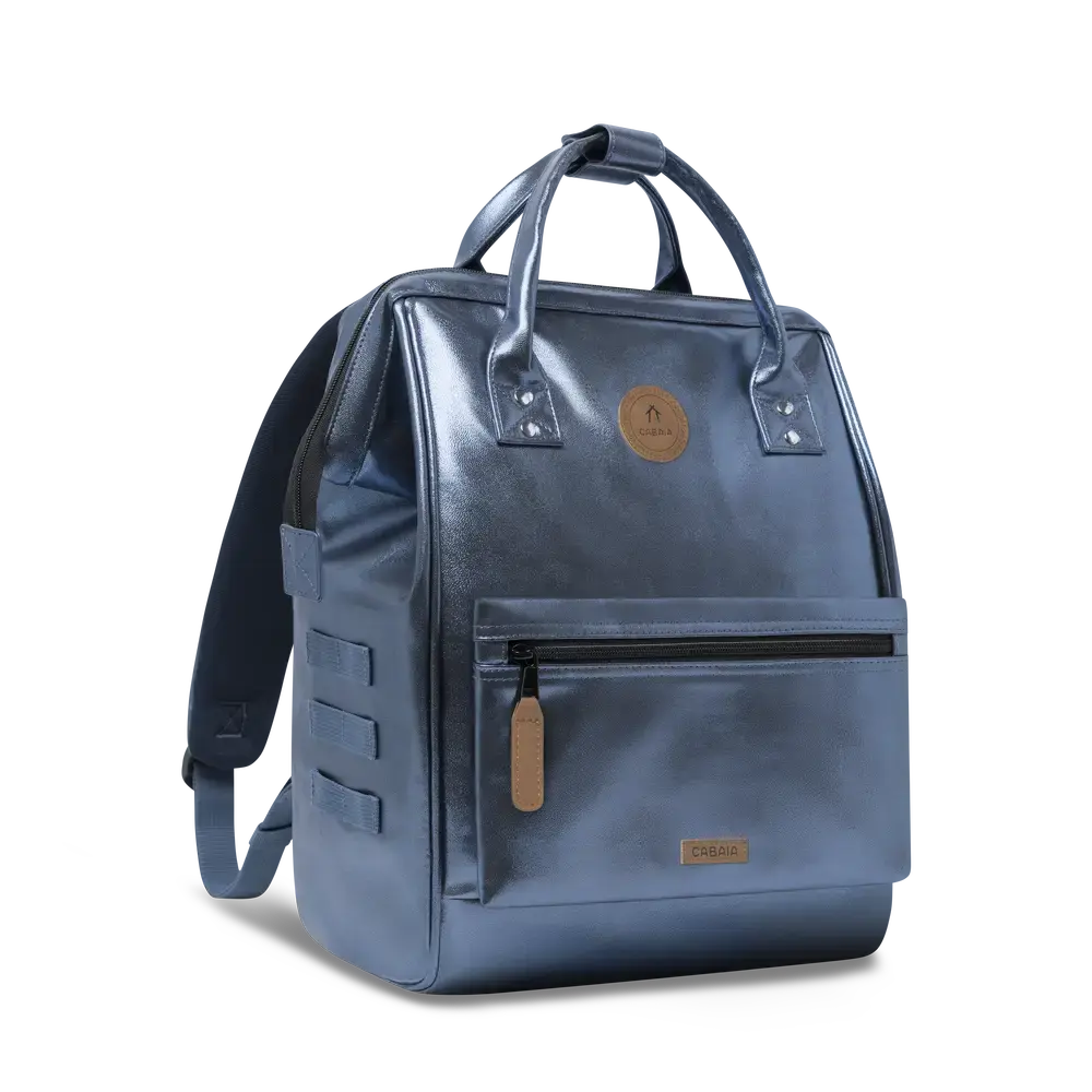 Sac à dos Cabaia Medium Larissa - Melisac