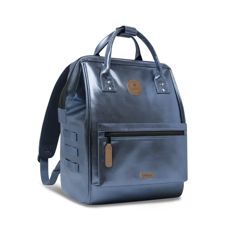 Sac à dos Cabaia Medium Larissa - Melisac