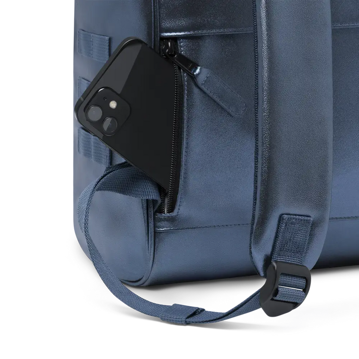 Sac à dos Cabaia Medium Larissa - Melisac