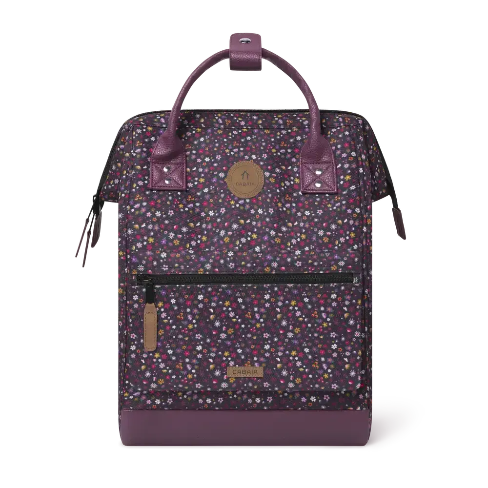 Sac à dos Cabaia Medium Lausanne - Melisac
