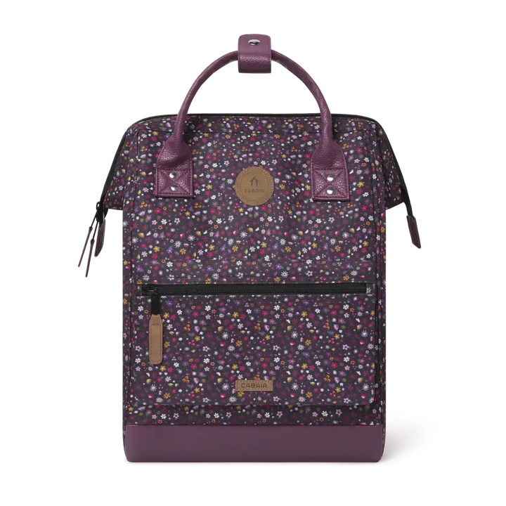 Sac à dos Cabaia Medium Lausanne - Melisac