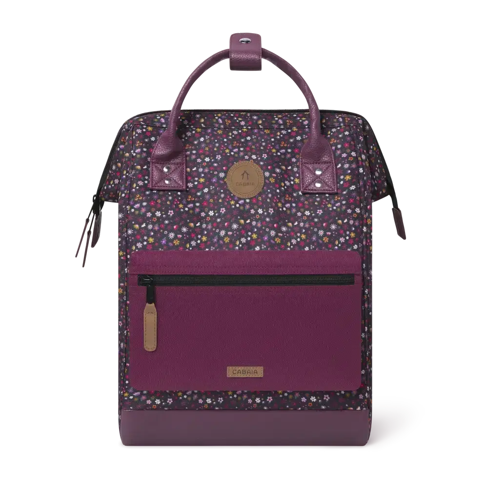 Sac à dos Cabaia Medium Lausanne - Melisac