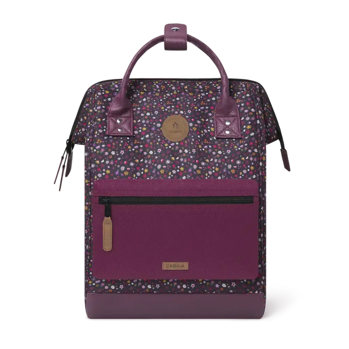 Sac à dos Cabaia Medium Lausanne - Melisac