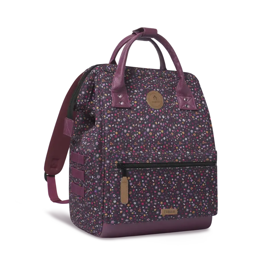 Sac à dos Cabaia Medium Lausanne - Melisac