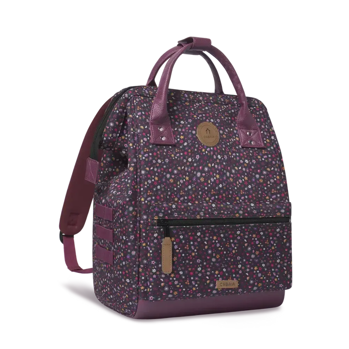 Sac à dos Cabaia Medium Lausanne - Melisac