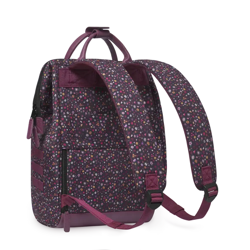 Sac à dos Cabaia Medium Lausanne - Melisac