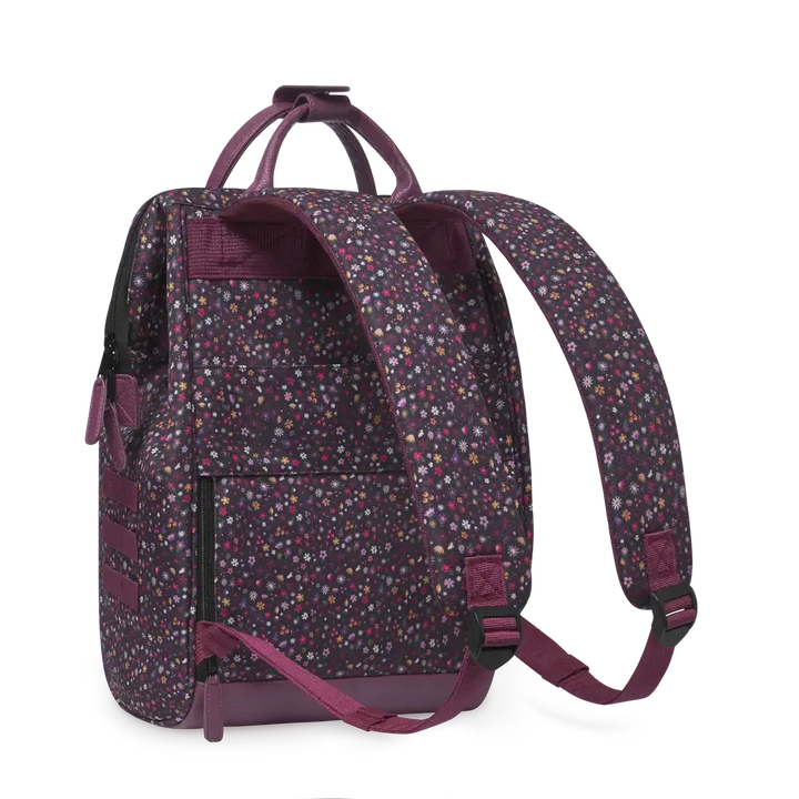 Sac à dos Cabaia Medium Lausanne - Melisac