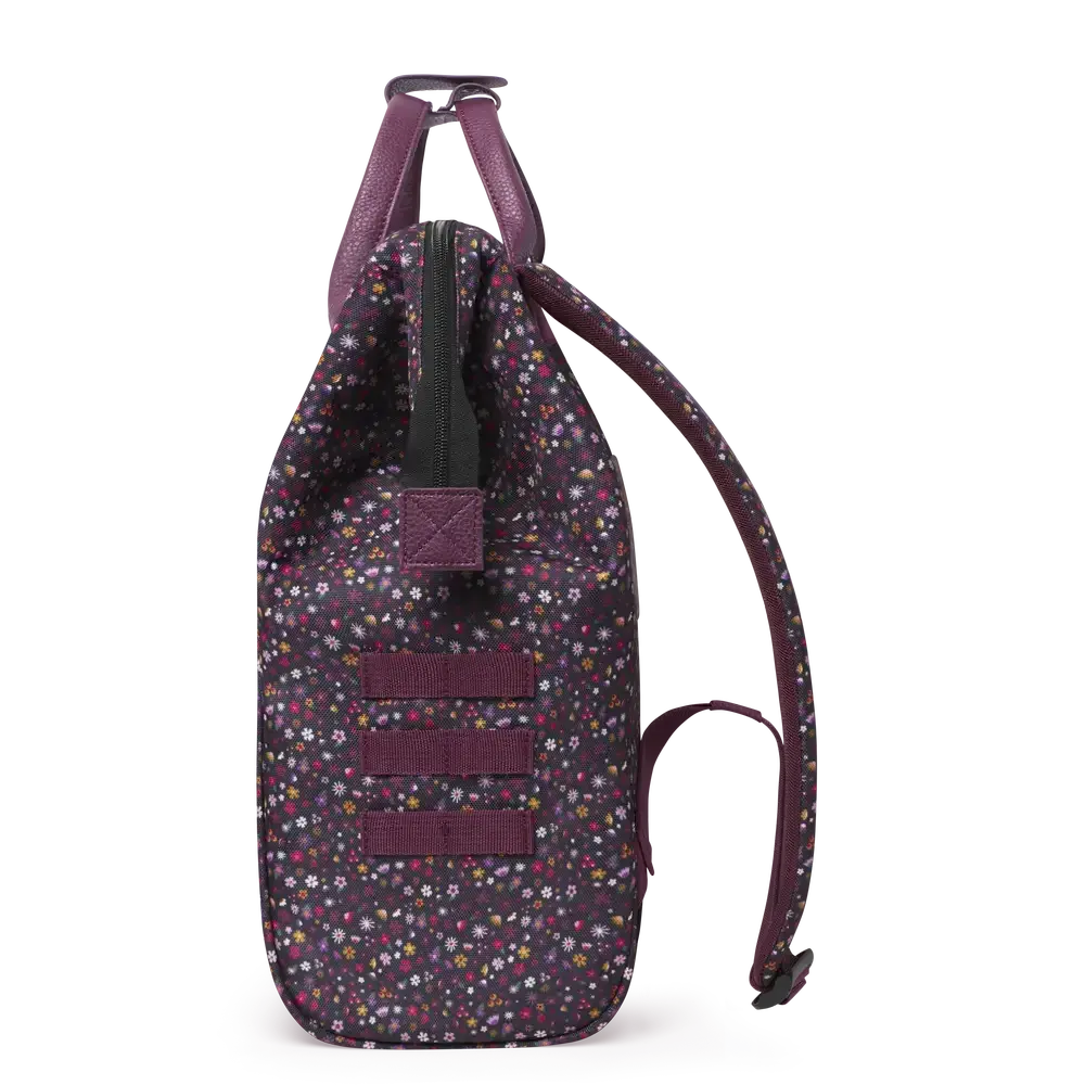 Sac à dos Cabaia Medium Lausanne - Melisac