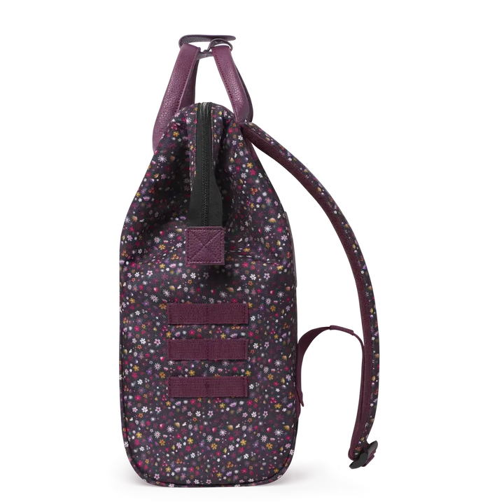 Sac à dos Cabaia Medium Lausanne - Melisac
