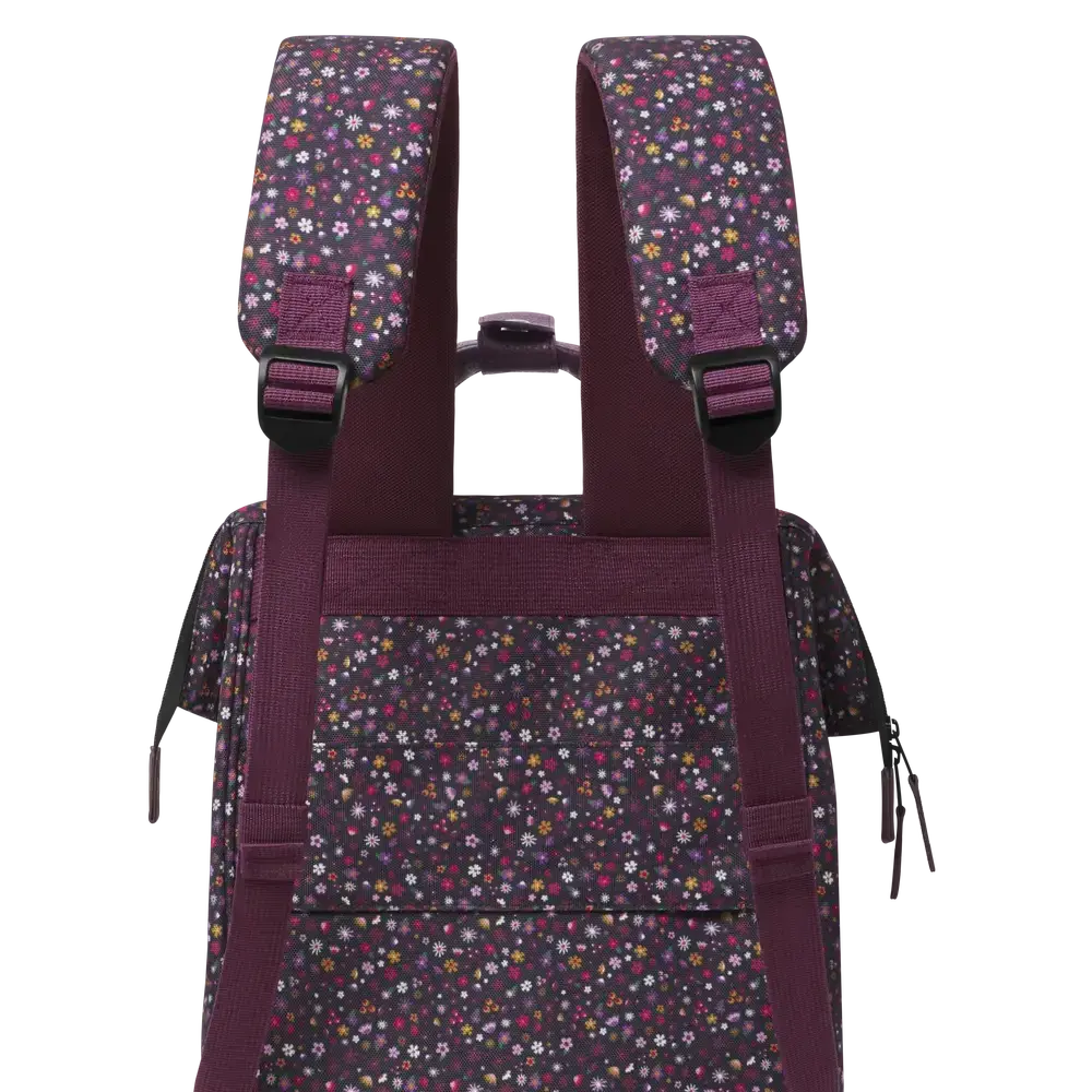Sac à dos Cabaia Medium Lausanne - Melisac