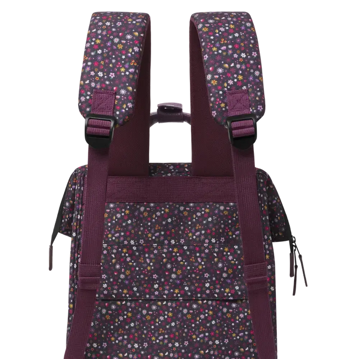 Sac à dos Cabaia Medium Lausanne - Melisac