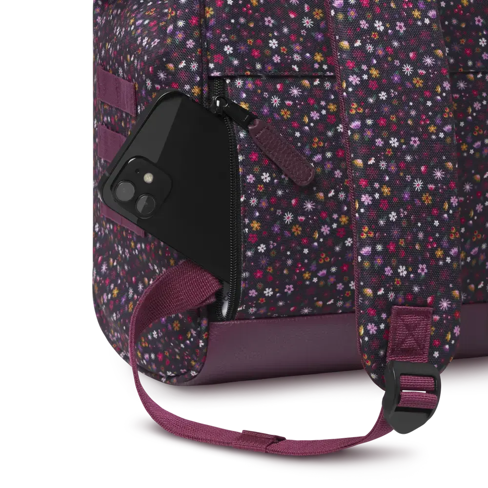 Sac à dos Cabaia Medium Lausanne - Melisac