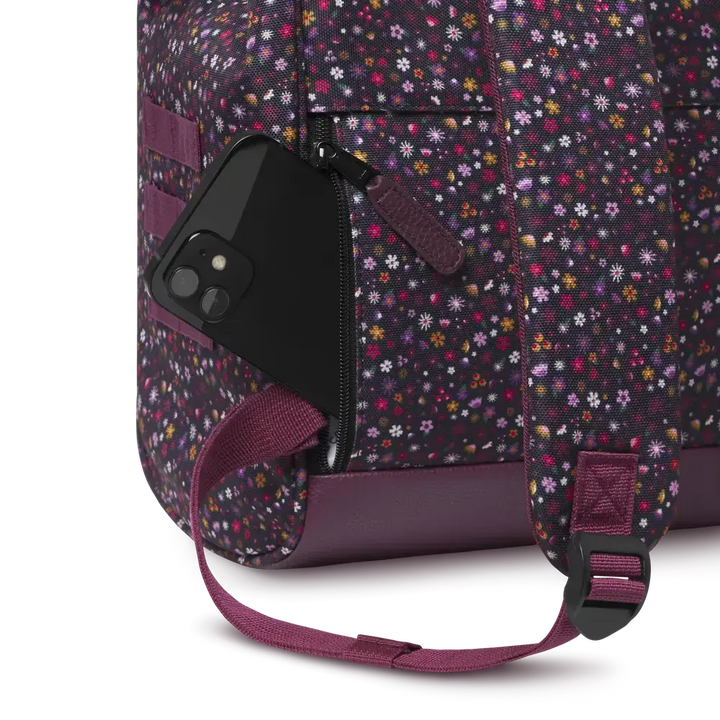 Sac à dos Cabaia Medium Lausanne - Melisac