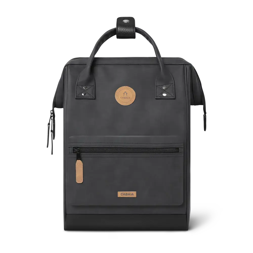Sac à dos Cabaia Medium Le Havre - Melisac