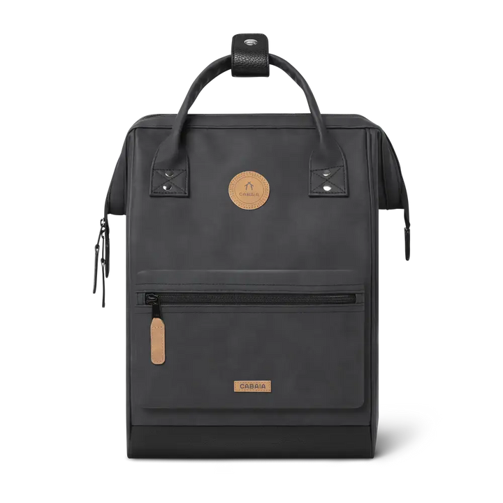 Sac à dos Cabaia Medium Le Havre - Melisac