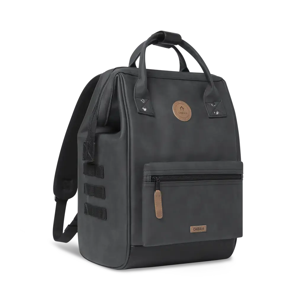 Sac à dos Cabaia Medium Le Havre - Melisac