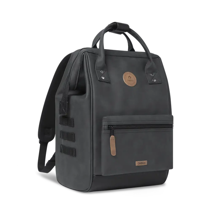 Sac à dos Cabaia Medium Le Havre - Melisac