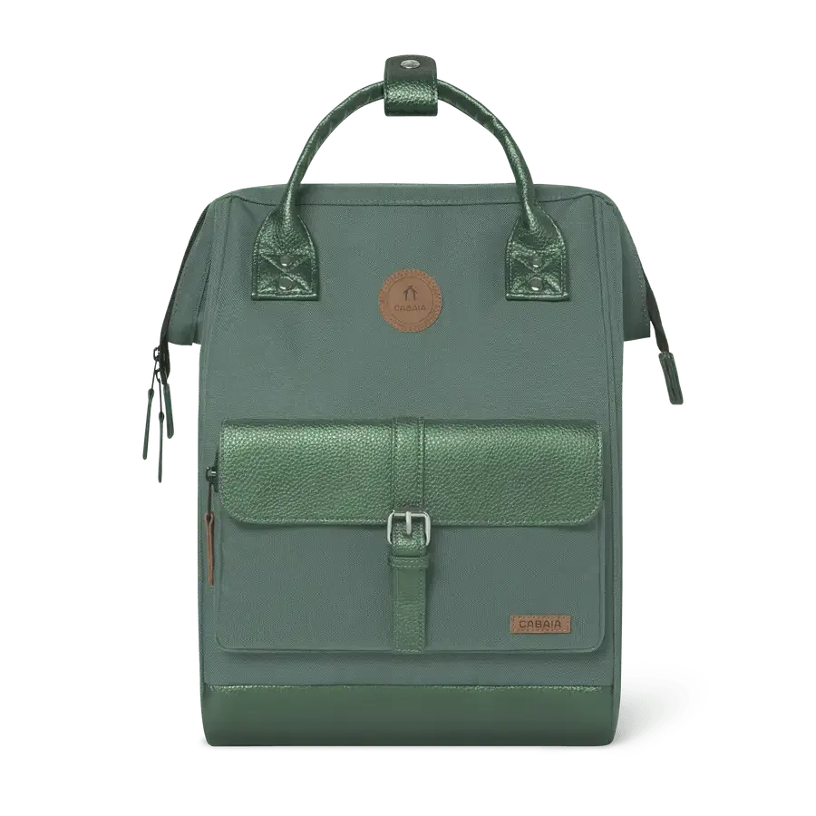 Sac à dos Cabaia Medium Leon - Melisac