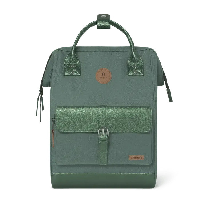 Sac à dos Cabaia Medium Leon - Melisac