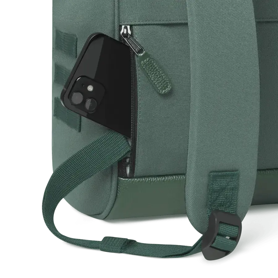 Sac à dos Cabaia Medium Leon - Melisac