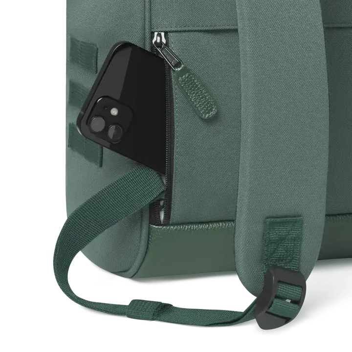 Sac à dos Cabaia Medium Leon - Melisac