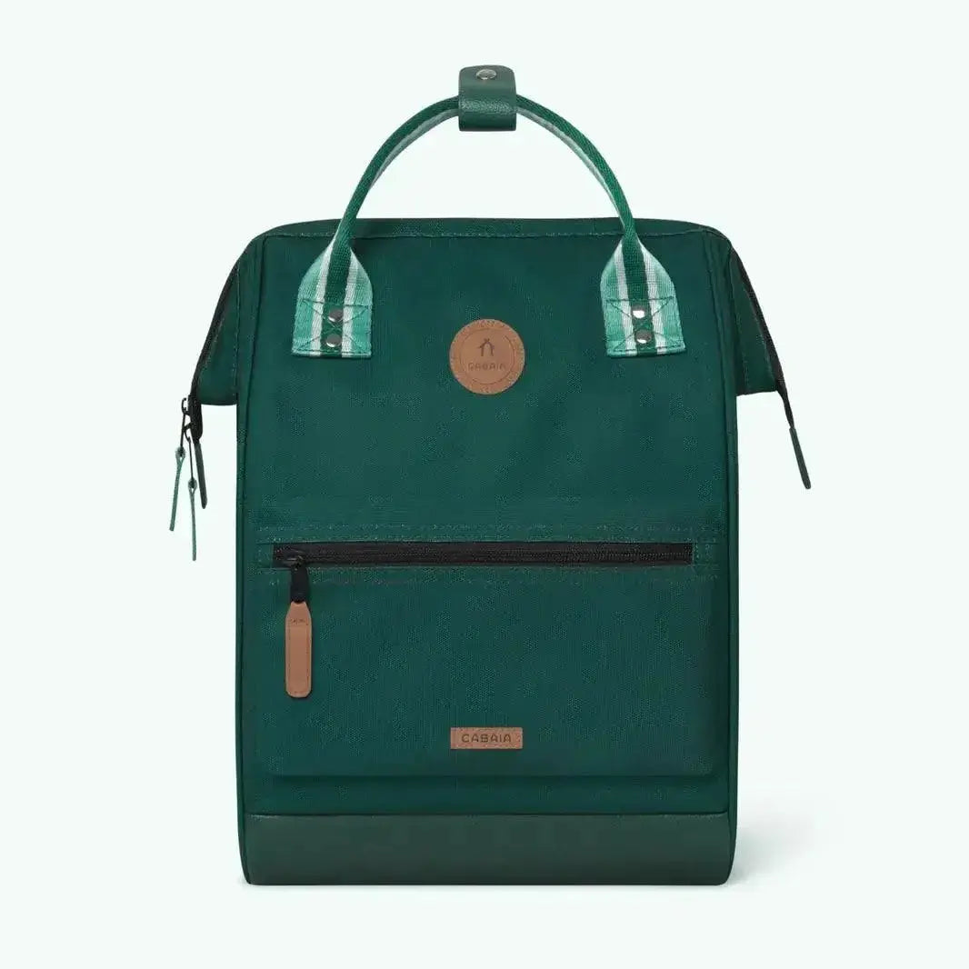 Sac à dos Cabaia Medium Lima - Melisac
