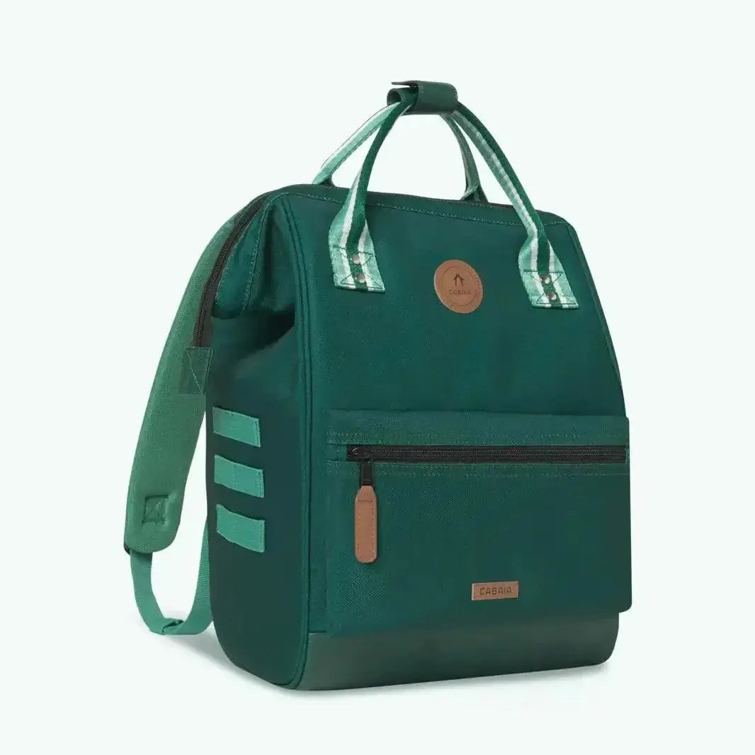 Sac à dos Cabaia Medium Lima - Melisac