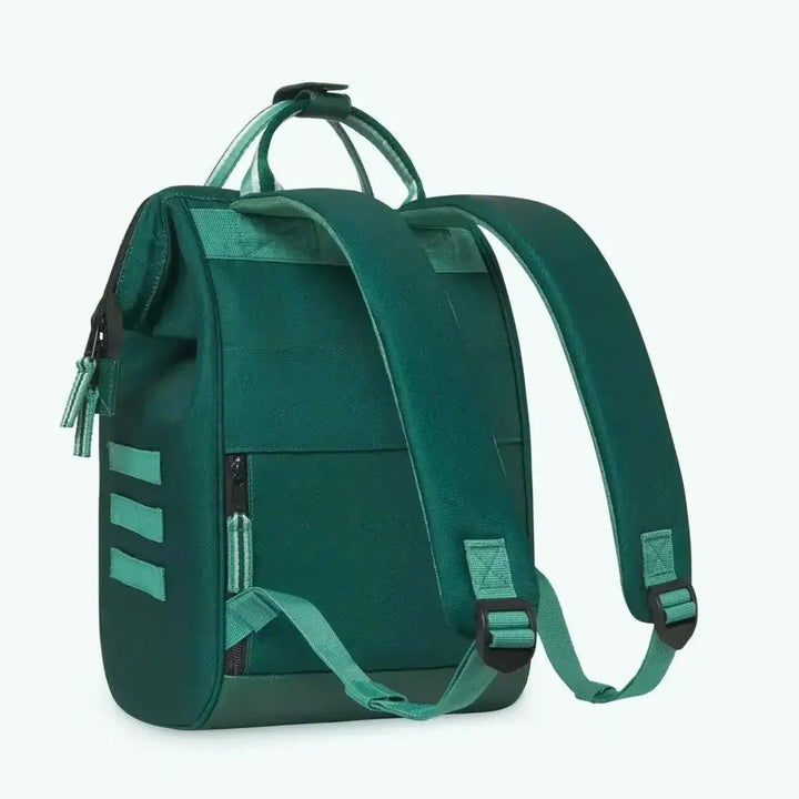Sac à dos Cabaia Medium Lima - Melisac
