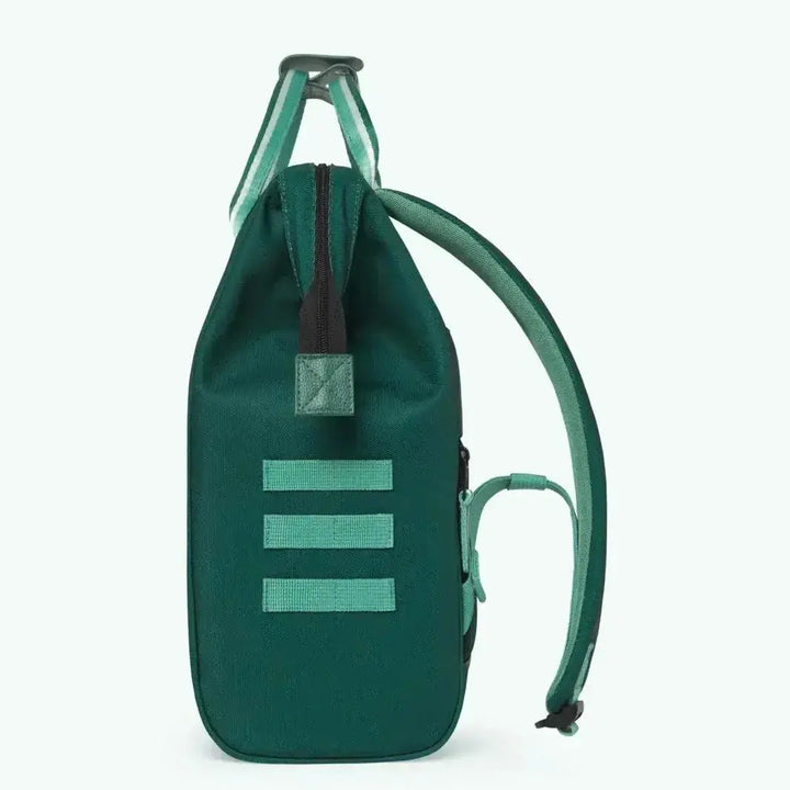 Sac à dos Cabaia Medium Lima - Melisac