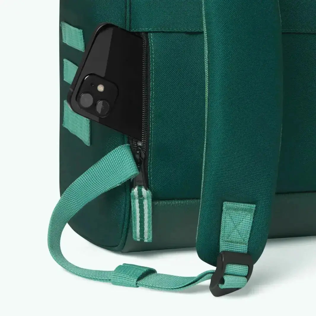 Sac à dos Cabaia Medium Lima - Melisac