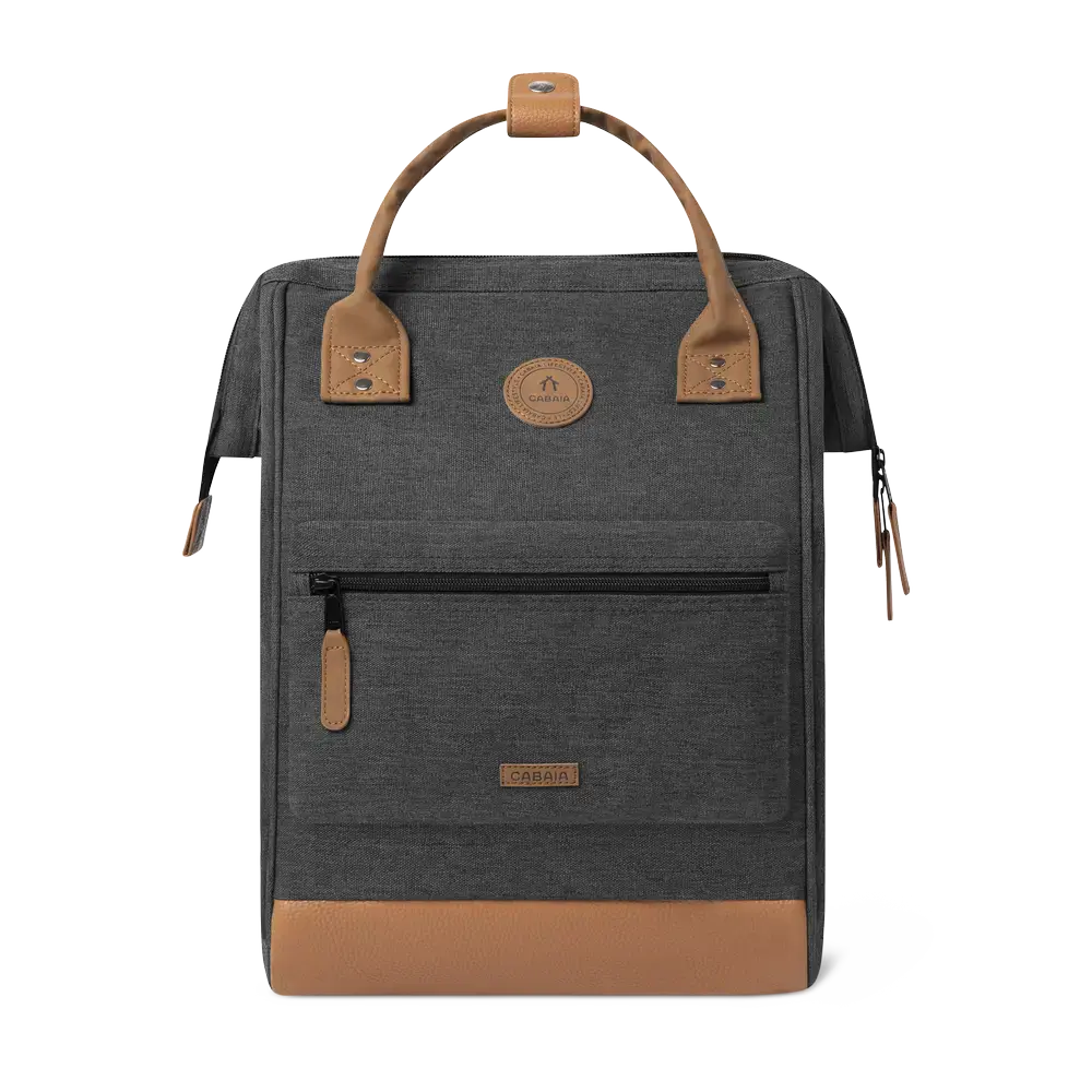 Sac à dos Cabaia Medium Londres - Melisac