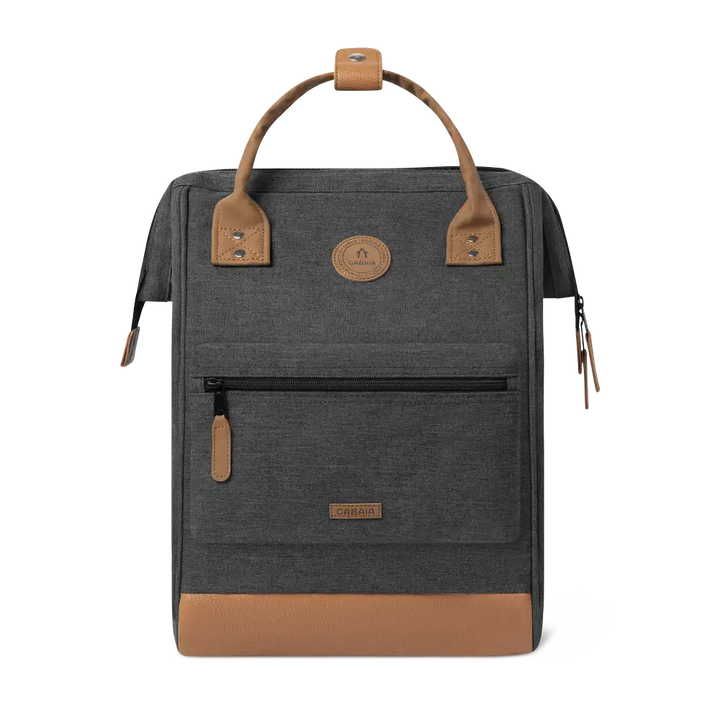 Sac à dos Cabaia Medium Londres - Melisac
