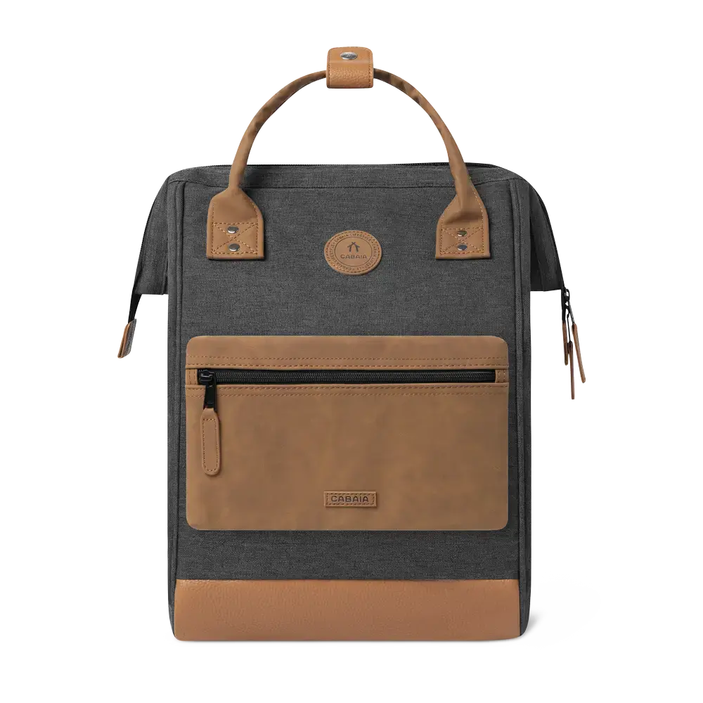 Sac à dos Cabaia Medium Londres - Melisac