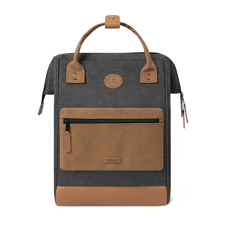 Sac à dos Cabaia Medium Londres - Melisac