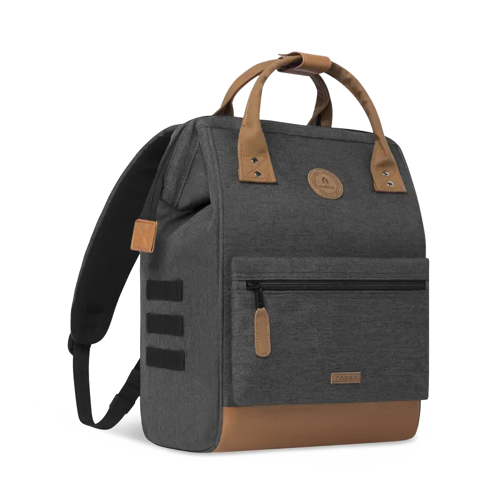 Sac à dos Cabaia Medium Londres - Melisac