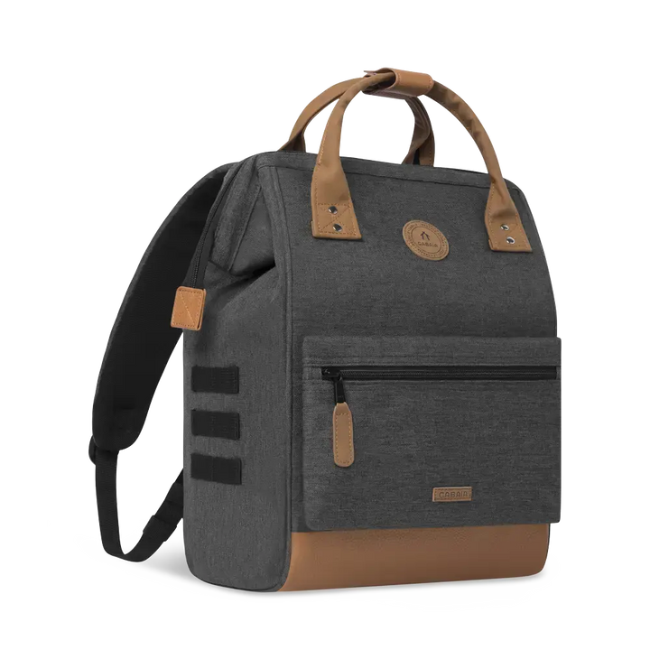 Sac à dos Cabaia Medium Londres - Melisac